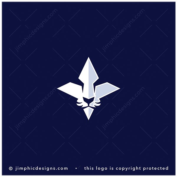 Tiger Star Logo