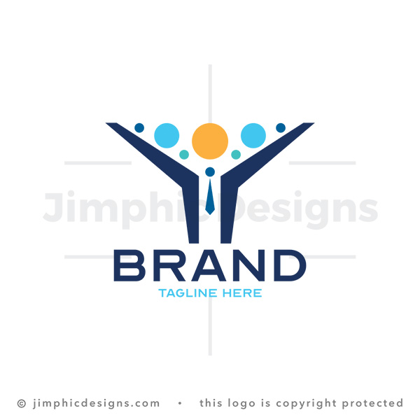 Recruiting Funnel Logo