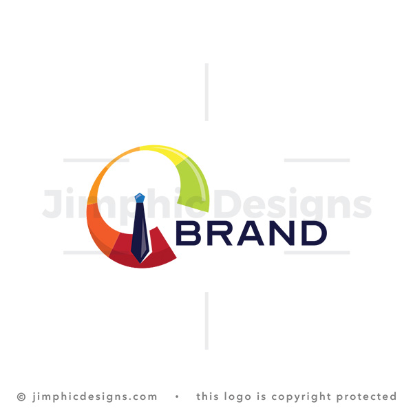 Speed Recruitment Logo