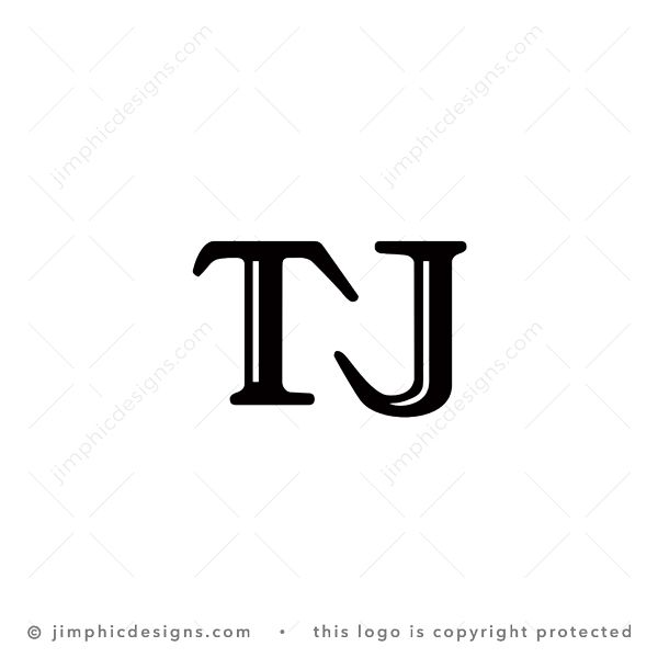 TNJ Logo