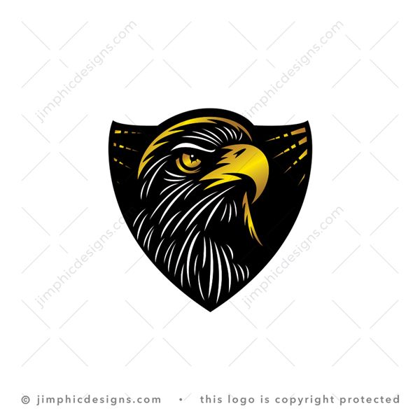 Eagle Logo