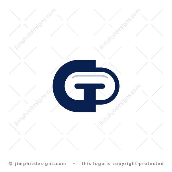 GC Logo