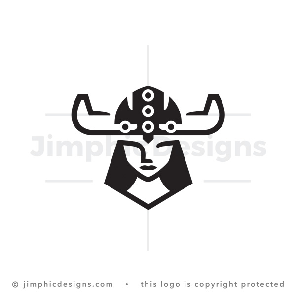 Valkyrie Logo