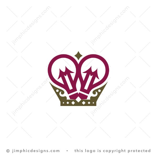Royal Ideas Logo