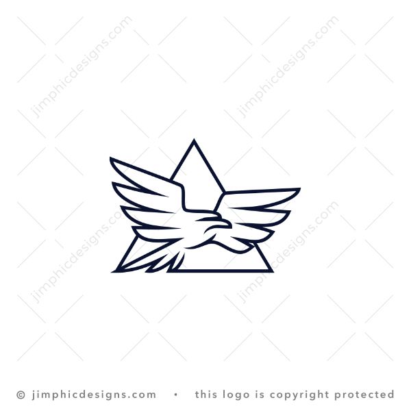 Ready-Made Logos for Sale - Exclusive Premade Logos By Jimphic Designs