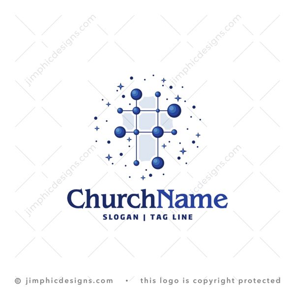 Church Logo