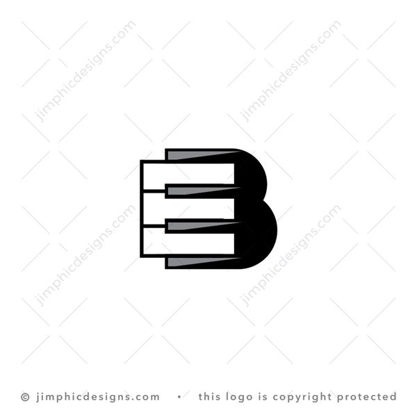 Symbol Design Piano Vector & Photo (Free Trial) | Bigstock